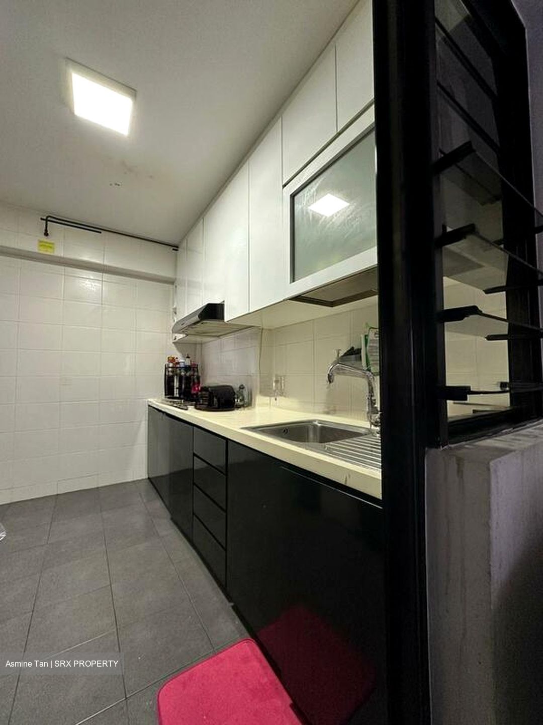 Blk 258B Punggol Topaz (Punggol), HDB 4 Rooms #508465891